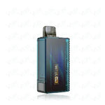 Aspire Gotek Nano Pod Kit