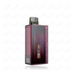 Aspire Gotek Nano Pod Kit
