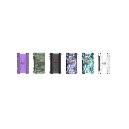 Innokin Adept Mod