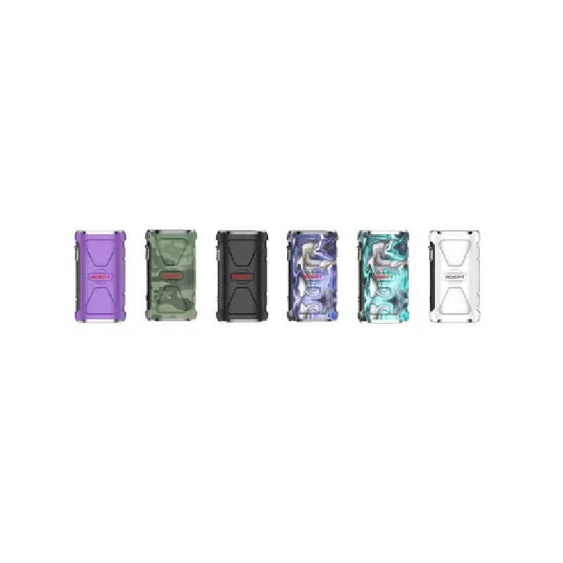 Innokin Adept Mod