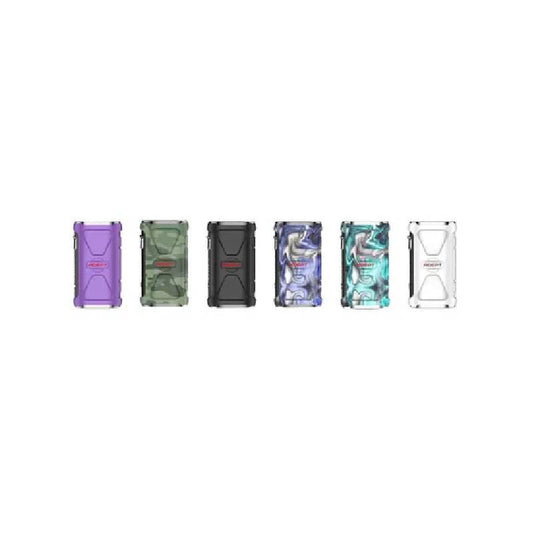 Innokin Adept Mod