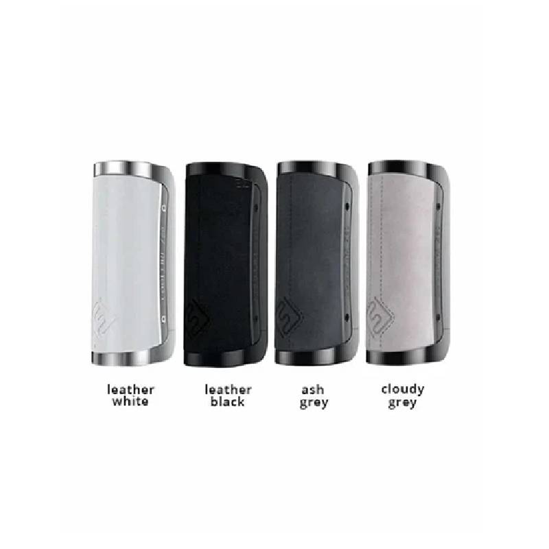 Innokin CoolFire Z80 Mod