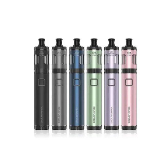 Innokin Endura Apex Kit