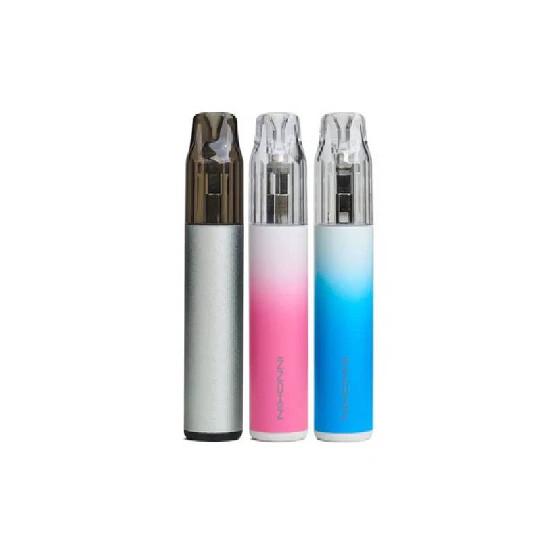 Innokin Endura S1 Kit