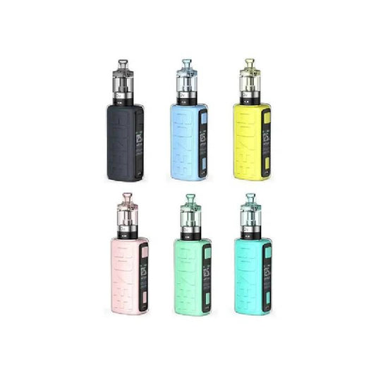 Innokin Gozee Vape Kit
