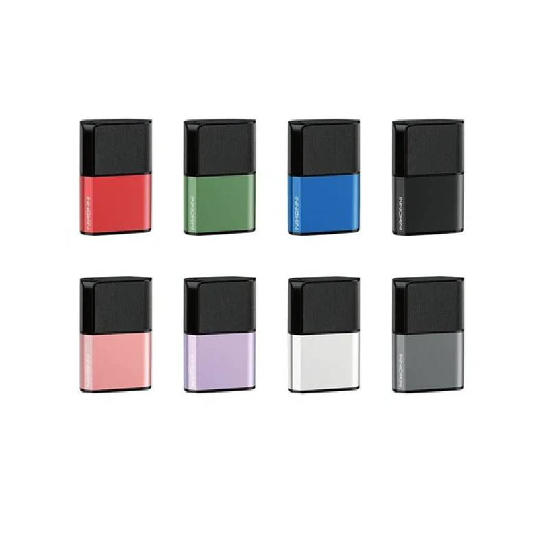 Innokin Klypse Zip Pod Kit