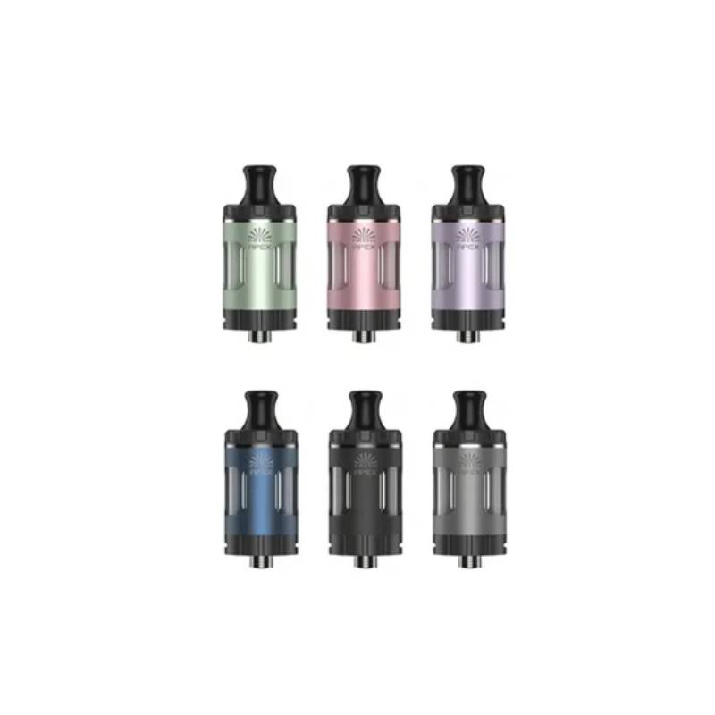 Innokin Prism Apex Tank
