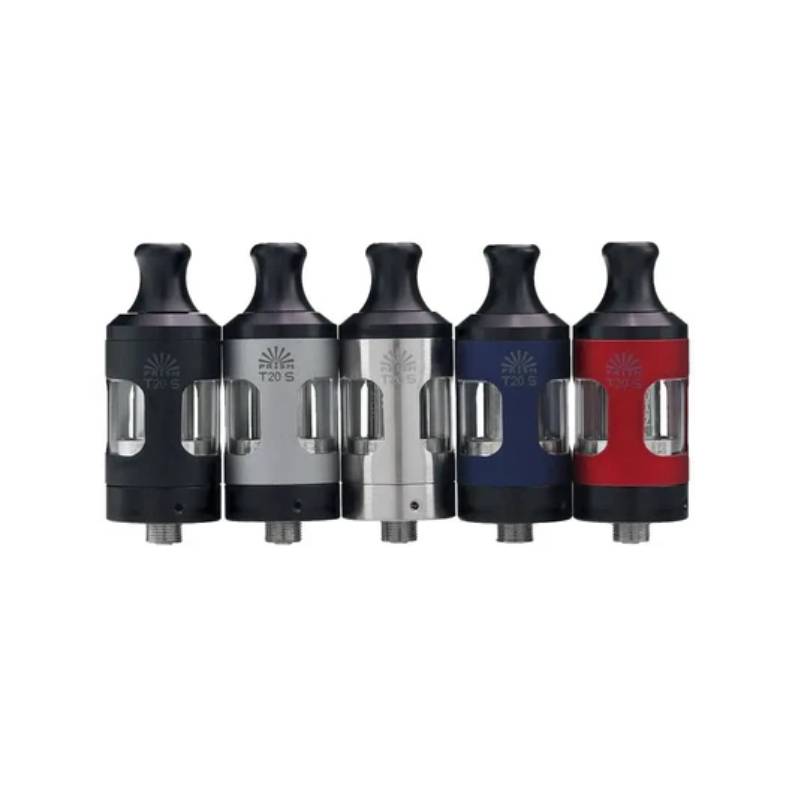 Innokin Prism T20-S Tank