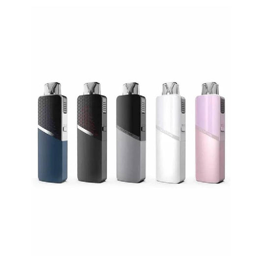 Innokin Sceptre Kit
