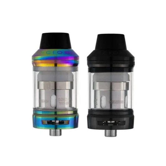 Innokin Scion II Tank