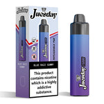 Juesday 15K Prefilled Vape Kit