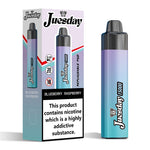 Juesday 15K Prefilled Vape Kit
