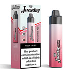 Juesday 15K Prefilled Vape Kit