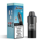 Juesday 15K Prefilled Refill Pods