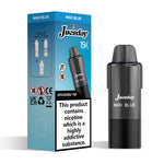 Juesday 15K Prefilled Refill Pods