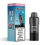 Juesday 15K Prefilled Refill Pods