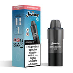 Juesday 15K Prefilled Refill Pods