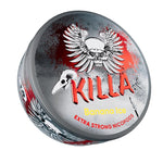 Killa Nicotine Pouch