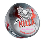 Killa Nicotine Pouch