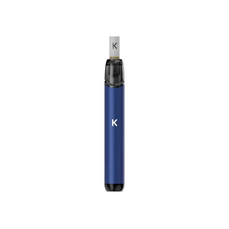 Kiwi Vapour Kiwi Pen Vape Kit (Black Friday Special Deal)