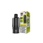 IVG XL 35K Replacement Pods