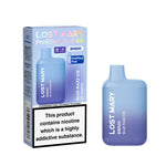Lost Mary BM600 Rechargeable Prefilled Pod Kit