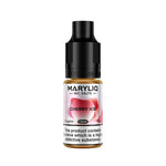 Lost Mary Mary Liq Nic Salt (Box of 10)