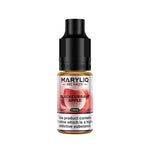 Lost Mary Mary Liq Nic Salt (Box of 10)