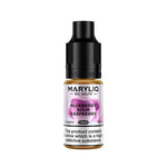 Lost Mary Mary Liq Nic Salt (Box of 10)