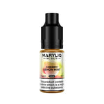 Lost Mary Mary Liq Nic Salt (Box of 10)