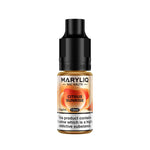 Lost Mary Mary Liq Nic Salt (Box of 10)