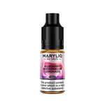 Lost Mary Mary Liq Nic Salt (Box of 10)