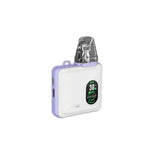 Oxva Xlim SQ Pro Pod Vape Kit