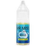 MR.MISS Nic Salt