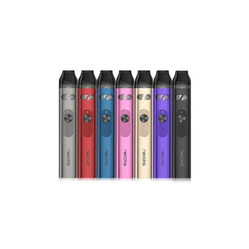 Nevoks Feelin A1 Pod Kit