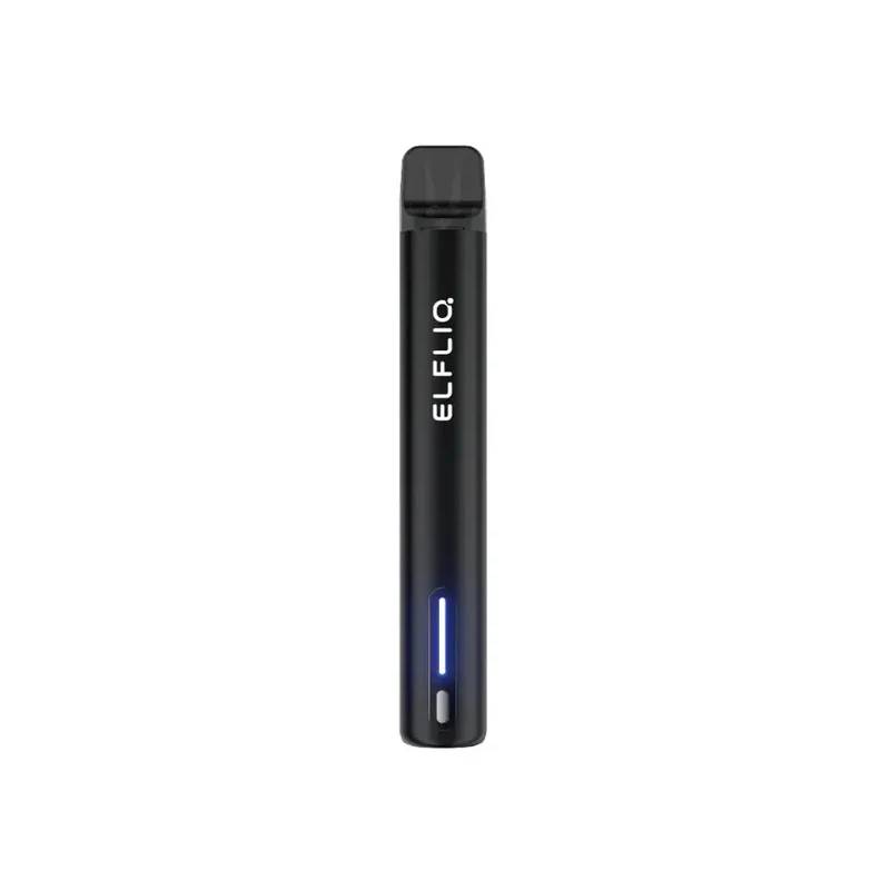 ELFLIQ Elfa Turbo Pod Kit