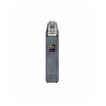Oxva Xlim Pro Pod Kit