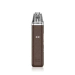 Oxva Xlim GO Pod Vape Kit