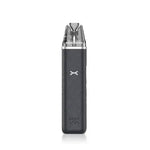 Oxva Xlim GO Pod Vape Kit