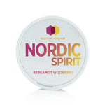 Nordic Spirit Nicotine Pouch