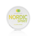 Nordic Spirit Nicotine Pouch