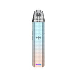 Oxva Xlim SE2 Voice Edition
