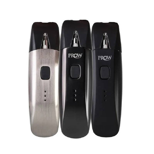 OBS Prow Pod Kit