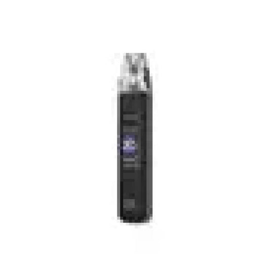 OXVA Xlim Pro 3 Pod Kit