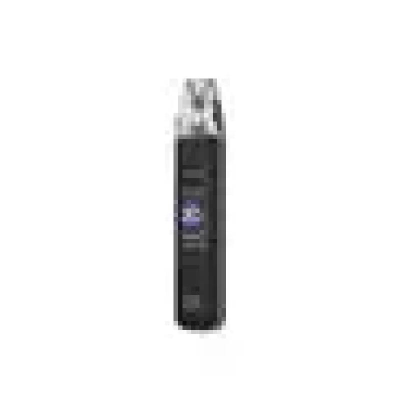 OXVA Xlim Pro 3 Pod Kit