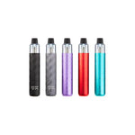 Oxva Artio Pod Kit