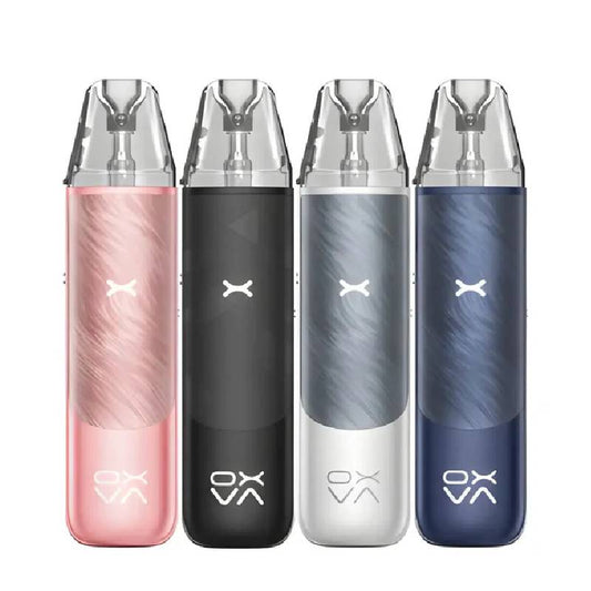 Oxva NeXLIM GO Pod Kit