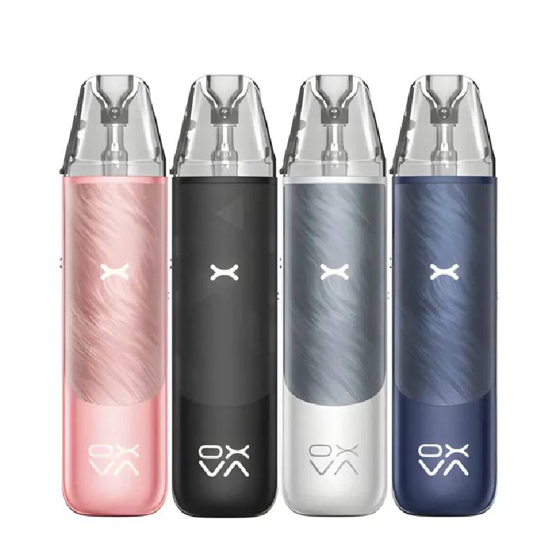 Oxva NeXLIM GO Pod Kit
