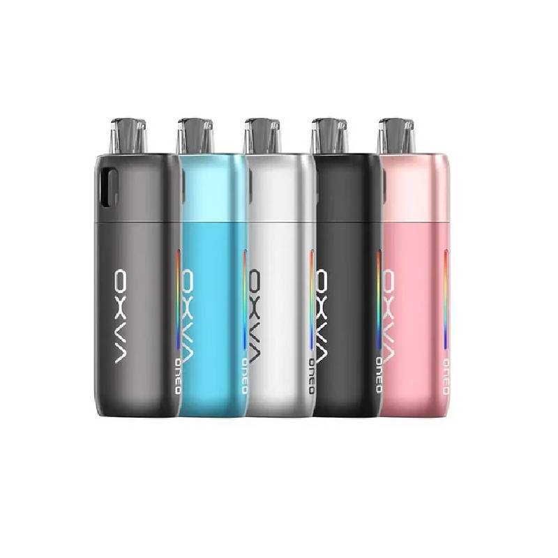 Oxva Oneo Pod Kit