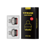 Oxva VPrime Replacement Pods (Box of 2)